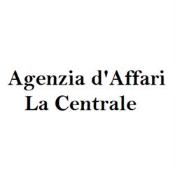 Agenzia D'Affari La Centrale Nicoli Rag. Riccardo