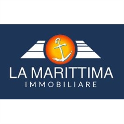 Agenzia Immobiliare La Marittima