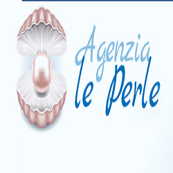 Agenzia Le Perle