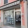 Vetrina Agenzia