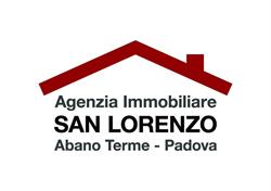 AGENZIA IMMOBILIARE SAN LORENZO