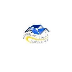 Agenzia Immobiliare Solari