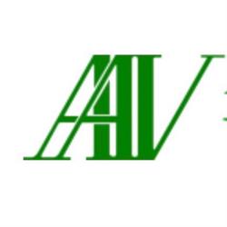 Agenzia D'Affari Vignudini di Vignudini Marino
