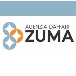 Agenzia D'affari Zuma Di Bigoni Luciana E Beltrami Daniela S.N.C.