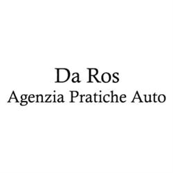 Agenzia Pratiche Auto da Ros