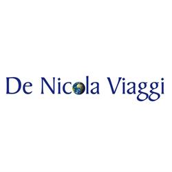 Agenzia Viaggi e Turismo De Nicola