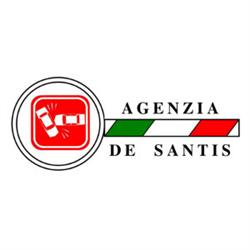 Agenzia De Santis Periti  Infortunistica Stradale