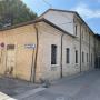 Casa centro storico Rimini