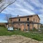 Igea Marina vendesi casa al grezzo