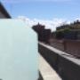 Vendesi appartamento attico Rimini centro storico