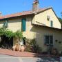 Casa in Covignano di Rimini