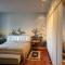 Appartamento-Rimini-centr
