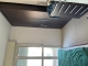 Appartamento attico in vendita Rimini mare11