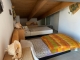 Appartamento attico in vendita Rimini mare22