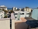 Appartamento attico in vendita Rimini mare26