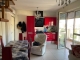 Appartamento attico in vendita Rimini mare
