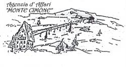 Agenzia D'Affari Monte Cimone Di Bonalumi Paolo