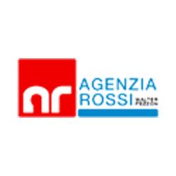 Agenzia D'Affari Rossi
