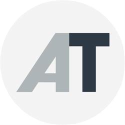Agenzia D'Affari Trecento di Piccoli Geom. Ugo