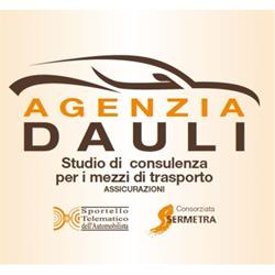 Agenzia Dauli Srl
