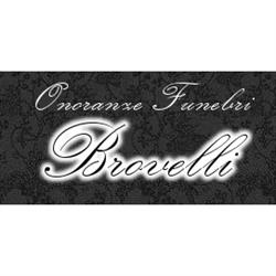 Onoranze Funebri Brovelli