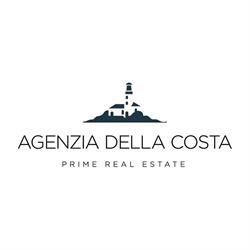 Agenzia Della Costa SRL