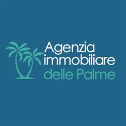 Agenzia Delle Palme