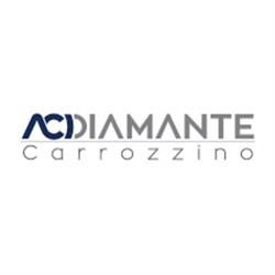 Aci Diamante - Agenzia Delta Tre