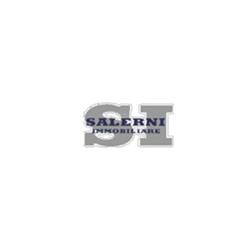 Agenzia Immobiliare Salerni di Salerni Rosanna