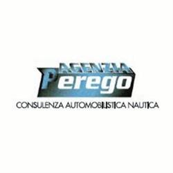 Agenzia D'Affari Perego