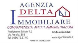 Agenzia Delta Immobiliare Di Tognotti Marzia &c SAS