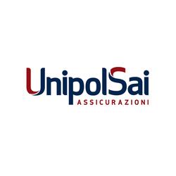 UNIPOL Assicurazioni di Zavalloni Filippo