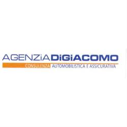 Agenzia di Giacomo