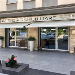 Agenzia Immobiliare di Giusto