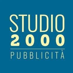 Agenzia Di Pubblicita' Studio 2000 SNC