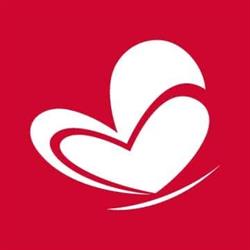 Agenzia Di Viaggi e Turismo Caldieri