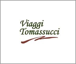Agenzia Di Viaggi Tomassucci (S.n.c.)
