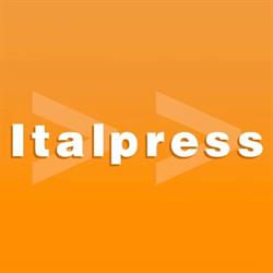 Agenzia Di Stampa Italpress SRL