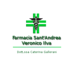 Farmacia Sant'Andrea