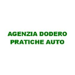 Agenzia Dodero