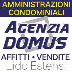 Agenzia Domus Di Annarita Ferroni e C. S.n.c.