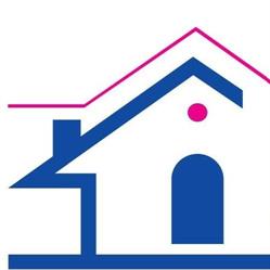Agenzia Elle B Immobiliare di Laura Barletta srl
