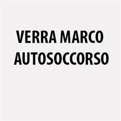 Autosoccorso Verra