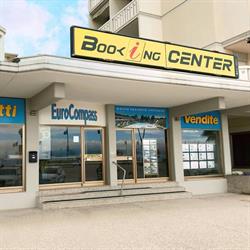 Agenzia Eurocompass