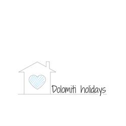 Agenzia Dolomiti Holidays Di Pederiva Cristina