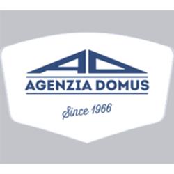 Agenzia Domus