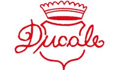 Agenzia Ducale Pratiche Auto e Amministrative (S.a.s.)