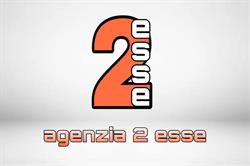 Agenzia Due Esse Tuttopratiche
