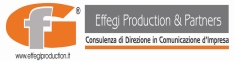 Effegi Production & Partners