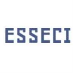 Esseci Pratiche Auto e Assicurazioni